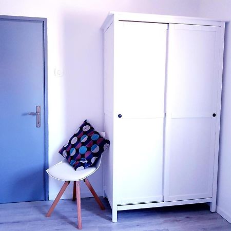 Apartment Sea View Rovinj Zewnętrze zdjęcie